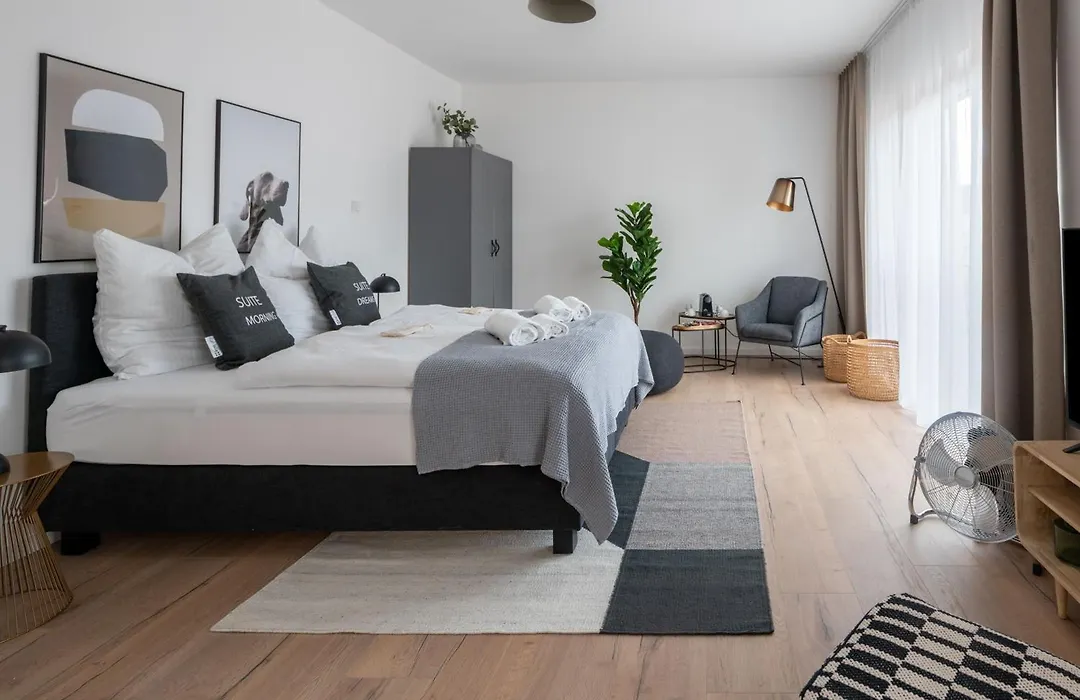 limehome Frankfurt Gutleutstraße-1