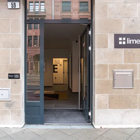 limehome Frankfurt Gutleutstraße-3