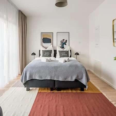 limehome Frankfurt Gutleutstraße-2